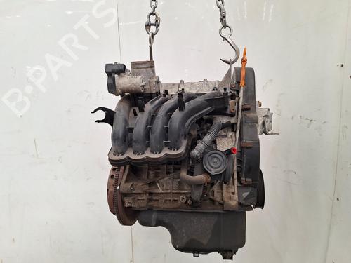 Engine VW GOLF VI (5K1) 1.4 | BP38537265M1 - Image 6