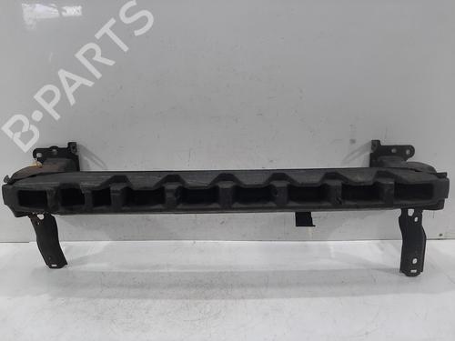 Annen VW UP! (121, 122, BL1, BL2, BL3, 123) 1.0 (60 hp) 31305221