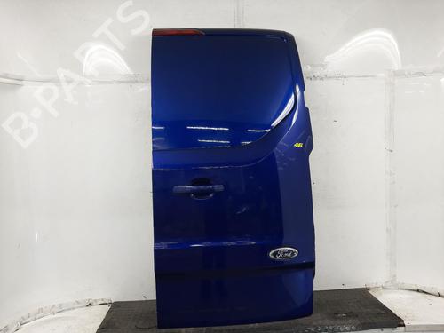 Dør højre bagtil FORD TRANSIT CUSTOM V362 Van (FY, FZ) 2.2 TDCi (125 hp) 33010237