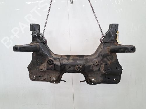 Used Subframe VAUXHALL CORSA Mk IV (E) (X15) 1.4 (90 hp) 29988629