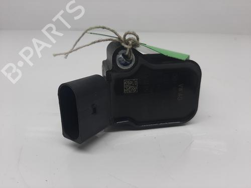 Ignition coil AUDI A3 Limousine (8YS, 8YM) S3 TFSI quattro | BP26866629M94 - Image 3