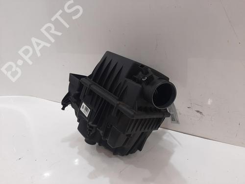 Used Air filter box Air filter box 36810850 36810850