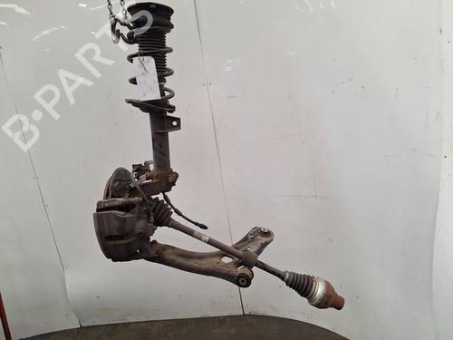 Used Right front suspension Right front suspension 37400286 37400286