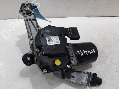 Motorino tergicristallo anteriore FORD KUGA II (DM2) 2.0 TDCi (150 hp) 32380454