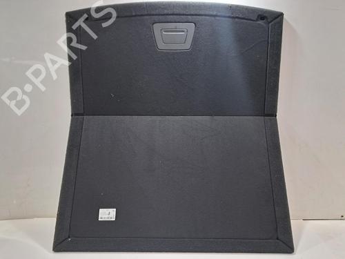 Fundo do compartimento da mala JAGUAR I-PACE (X590) EV400 AWD | BP30756121I33 