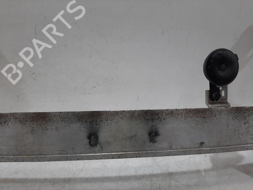 Other CITROËN C3 III (SX) 1.2 PureTech 82 | BP30585286O1 