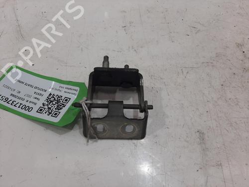 other-ford-fiesta-vii-hj-hf-2017-36530139 main image