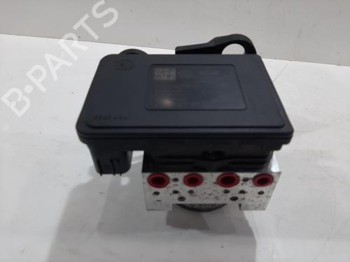 Used ABS pump VW PASSAT B8 Variant (3G5, CB5) 2.0 TDI (150 hp) 28507304
