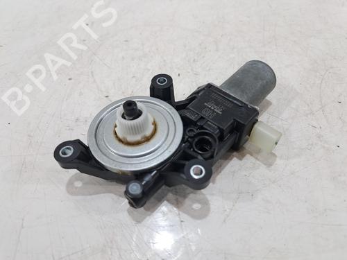 Front left window mechanism SUZUKI VITARA (LY) 1.4 Hybrid (Mild Hybrid) (APK414) | BP37258362C22 - Image 5