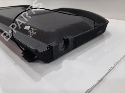 Rear parcel shelf KIA PICANTO II (TA) 1.2 | BP36403414C85 - Image 6