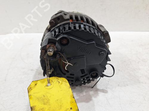 Generator FIAT 500 (312_) 1.2 (312AXA1A) | BP32145001M7 