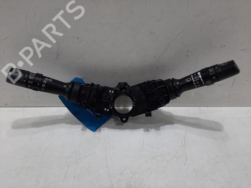 Used Switch KIA CEE'D (JD) 1.6 GDI (135 hp) 29297772