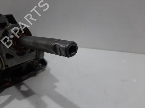 Steering column AUDI Q5 (8RB) 2.0 TFSI quattro | BP37491393M21 - Image 4