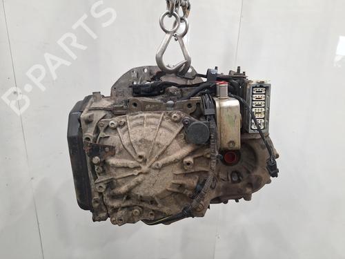 Gearbox RENAULT CLIO III (BR0/1, CR0/1) 1.6 16V (BR05, BR0B, BR0Y, BR15, BR1J, BR1M, BR1Y, CR0B,... | BP29397625M3 