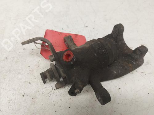 Used Other MINI MINI (R56) One (98 hp) 26746055