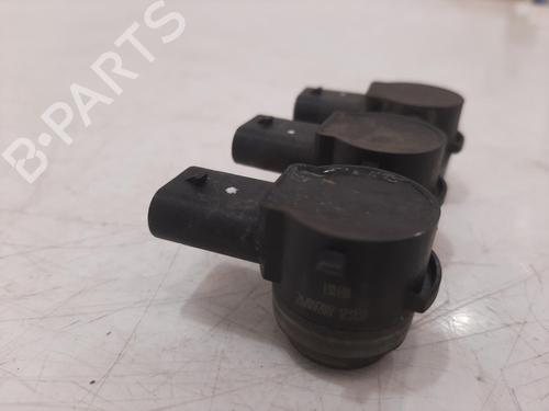 Electronic sensor SKODA FABIA III (NJ3) 1.2 TSI | BP29946078M84