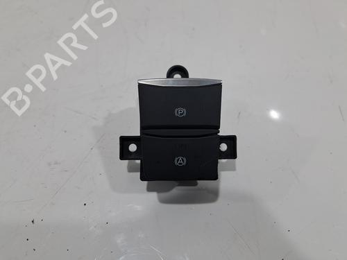 Freno de mano Freno de mano FORD FOCUS IV (HN) 1.0 EcoBoost mHEV Active (125 hp) 35985659 35985659