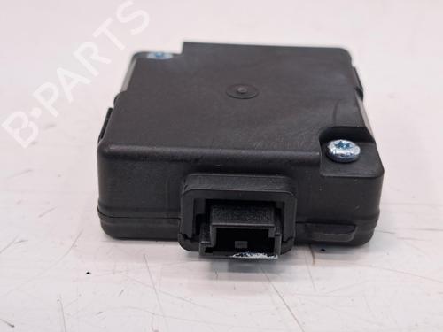 Control unit JAGUAR I-PACE (X590) EV400 AWD | BP27225520M11 