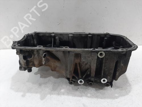 Oljepanne FIAT DOBLO Cargo (263_) 1.6 D Multijet (263WXD1B, 263WXR1B, 263WXX1B, 263ZXD1B,... (105 hp) 31361170