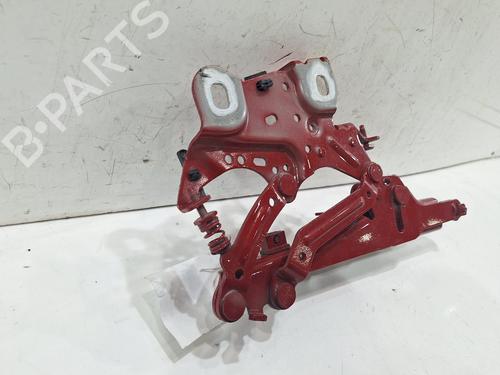 Ander MINI MINI (F56) Cooper D | BP31685579O1 