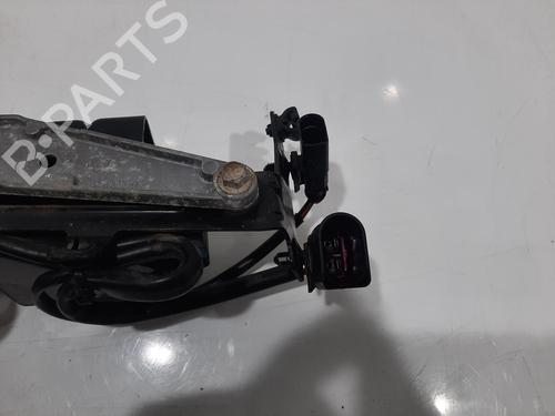 Suspension compressor PORSCHE MACAN (95B) 3.0 S | BP36810358M103 - Image 4
