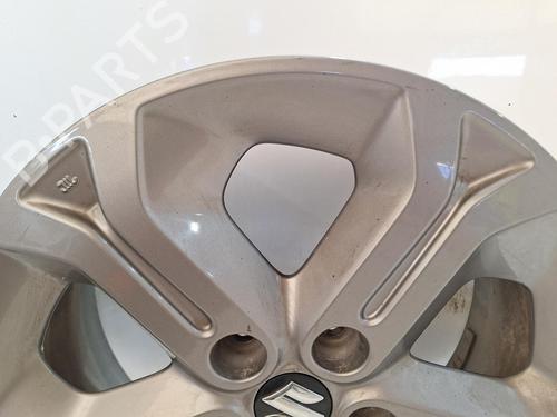 Fælk SUZUKI VITARA (LY) 1.6 (APK 416) | BP37593165C45 - Image 2