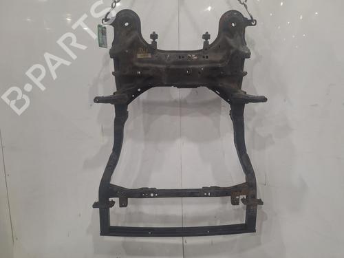 Used Subframe Subframe 38429295 38429295