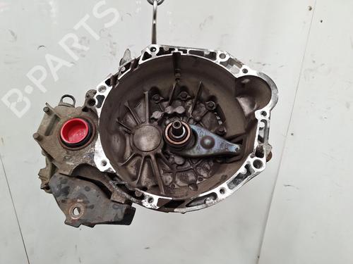 Used Gearbox Gearbox 38620962 38620962
