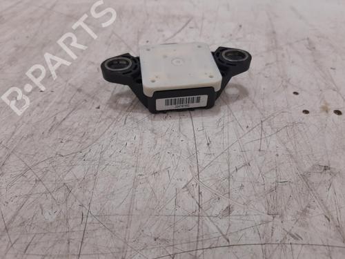 Electronic sensor BYD YUAN PLUS EV | BP37266901M84 - Image 4
