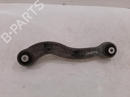 Used Right rear suspension arm Right rear suspension arm JAGUAR I-PACE (X590) EV400 AWD (400 hp) 34273407 34273407