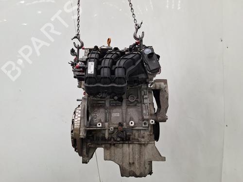 Engine VAUXHALL VIVA (C16) 1.0 | BP36290207M1  - Image 5