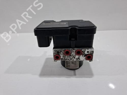 Used ABS pump ABS pump SUZUKI SPLASH (EX) 1.0 (A5B310) (68 hp) 40454937 40454937