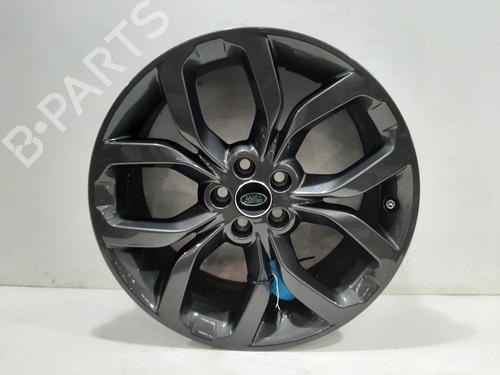 Used Rim LAND ROVER DISCOVERY SPORT (L550) 2.0 D 4x4 (180 hp) 29471426