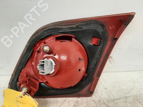 Left tailgate light MAZDA 3 (BK) 1.6 (BK14) | BP26869334C79 - Image 4