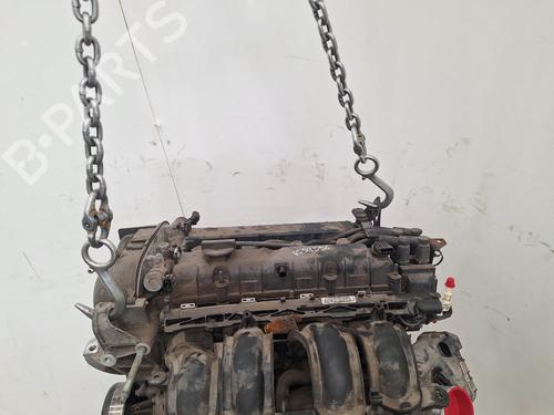 Engine FORD FIESTA VI (CB1, CCN) 1.6 Ti | BP38701906M1 - Image 4