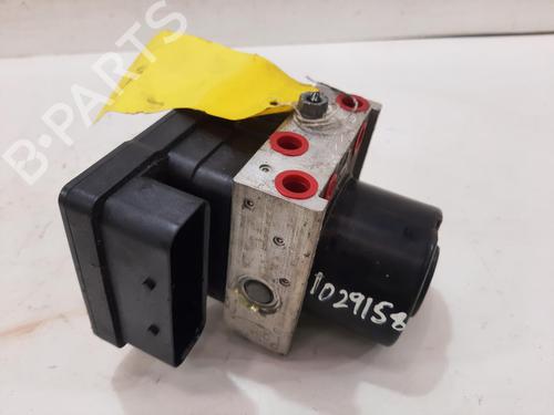 ABS pump VAUXHALL ASTRA Mk V (H) TwinTop (A04) 1.8 (L67) | BP30119836M43