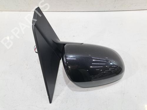 Right mirror SUZUKI VITARA (LY) 1.4 Hybrid (Mild Hybrid) (APK414) | BP31846553C27 