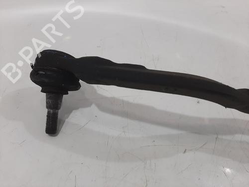 Przekładnia kierownicza / Maglownica VAUXHALL VIVARO B Van (X82) 1.6 CDTi | BP30670391M22