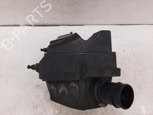 Air filter box VAUXHALL CORSA Mk IV (E) (X15) 1.4 | BP37219084M87 - Image 2
