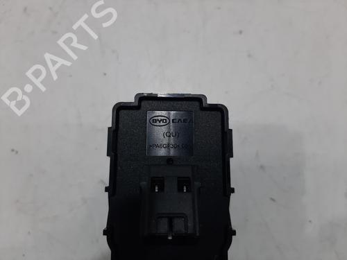 Switch BYD DOLPHIN EV | BP36530477I30 - Image 5