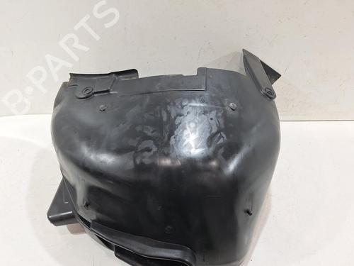 Wheel arch PEUGEOT PARTNER Box Body/MPV (K9) 1.6 BlueHDI 100 | BP31964560C56 