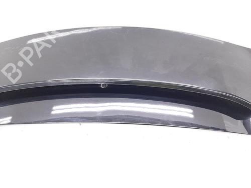 Rear spoiler JAGUAR I-PACE (X590) EV400 AWD | BP26748857C96
