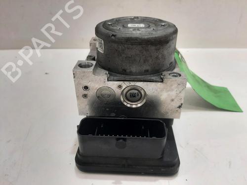 ABS pump MAZDA 3 Saloon (BM_, BN_) 2.2 D | BP28138411M43 