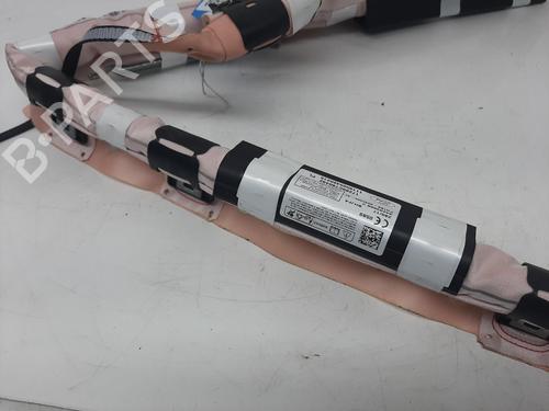 Other FORD FIESTA VII (HJ, HF) 1.1 Ti-VCT | BP26808085O1 