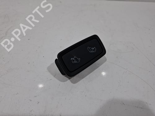 Used Switch Switch 39389457 39389457