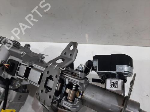 Steering column FORD FOCUS IV (HN) 1.0 EcoBoost | BP29636860M21 