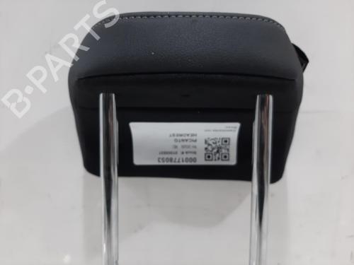 Nakkestøtte KIA PICANTO III (JA) 1.0 T-GDi | BP38076356I31 - Image 5