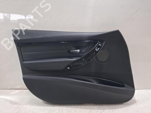 Used Front left panel Front left panel 38180105 38180105