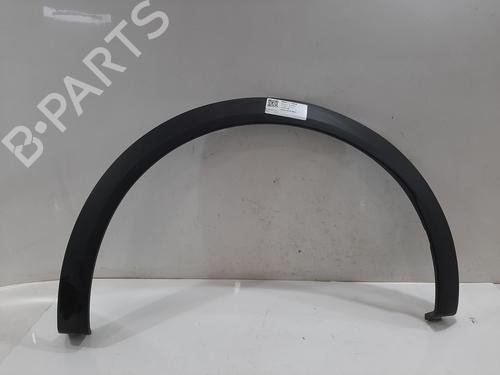 Used Other Other RENAULT CAPTUR II (HF_) E-TECH 145 (HFMU) (143 hp) 35985513 35985513