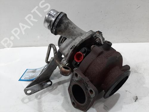 Turbocharger/Supercharger MINI MINI PACEMAN (R61) Cooper D | BP32089164M71 - Image 6